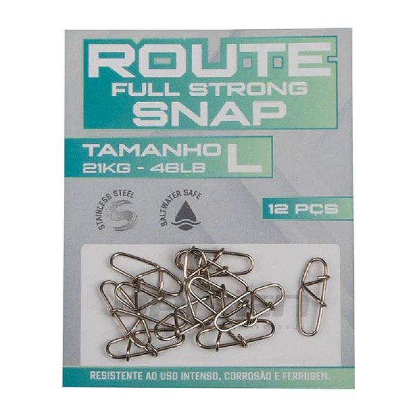 Snap Maruri Daisen Route