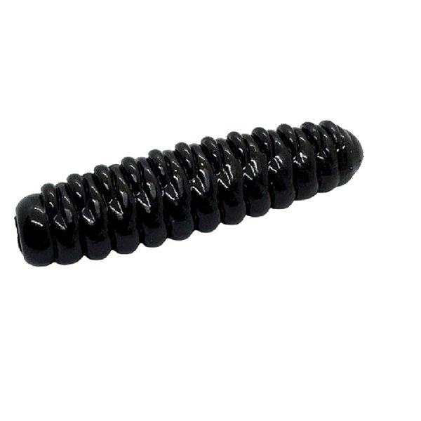 Isca Artificial UP Lures Taturana - 6,5 cm - 12 gr - Pacote com 5 un -
