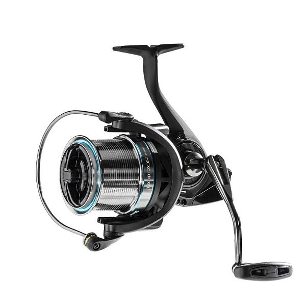 Molinete Marine Horizon Surf