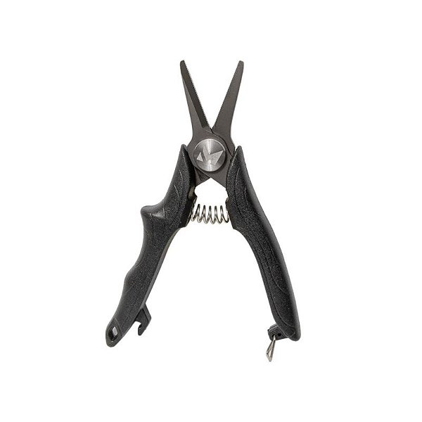 Tesoura Marine Pocket Scissors M-PS90