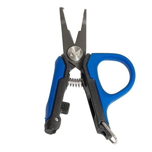 Alicate Marine Rubber-Grip Pliers M-RGP85