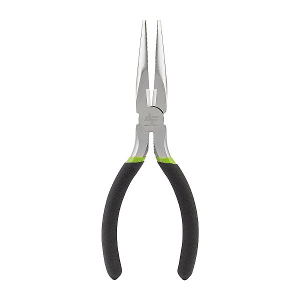 Alicate de Bico Albatroz XP431 - 6" polegadas