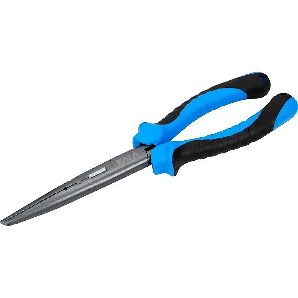 Alicate de Pesca Kala APK 900 - 9" - 23 cm
