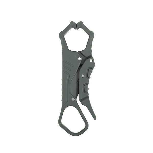 Alicate Pega Peixe Albatroz BL-086