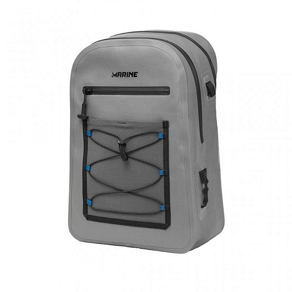 Mochila Estanque Marine Aquavault M-MEAV31