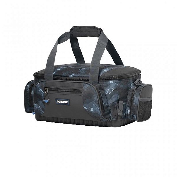 Bolsa de Pesca Marine Frontier M-BF22