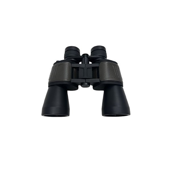 Binóculo Safarimax Preto 10-70X70 (SP52888) c/ Zoom