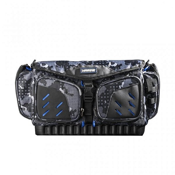 Bolsa de Pesca Marine M-BP20
