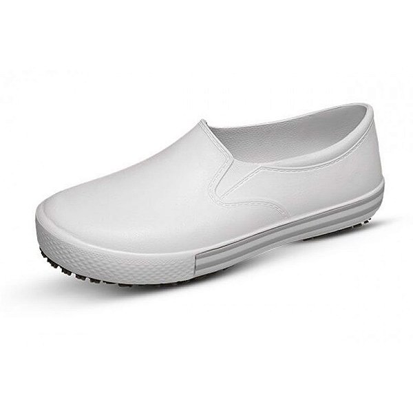 Sapato Eva Soft Works BB80 CA 37212