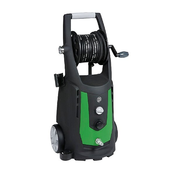 Lavadora De Alta Pressão IPC BRASIL PW-C23M 3000w 1885 Psi