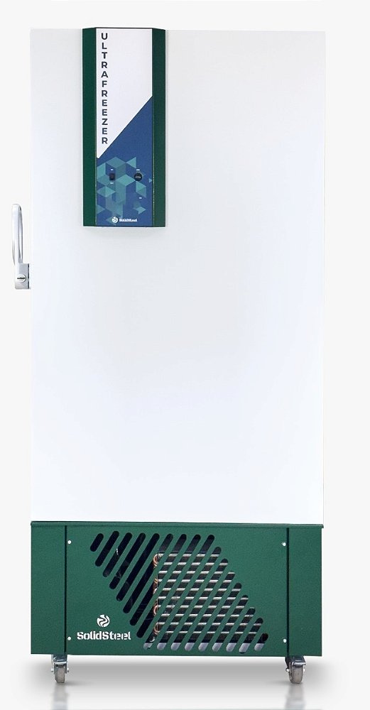 UltraFreezer - 86 (Vertical)