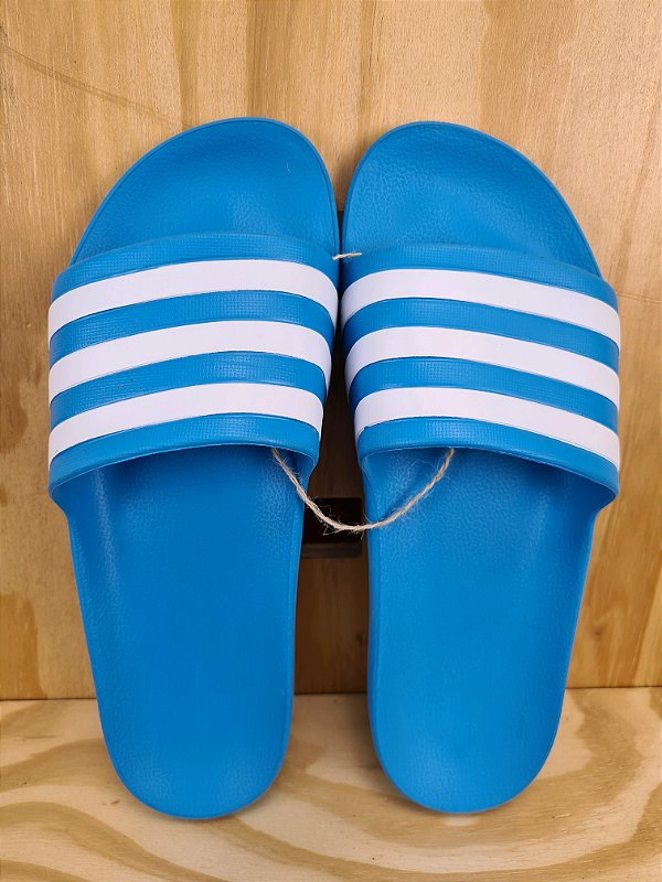 Sandalia Adidas Adissage