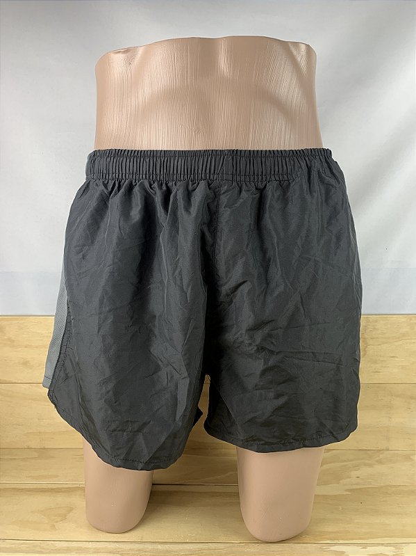 Shorts Oxer Better 3