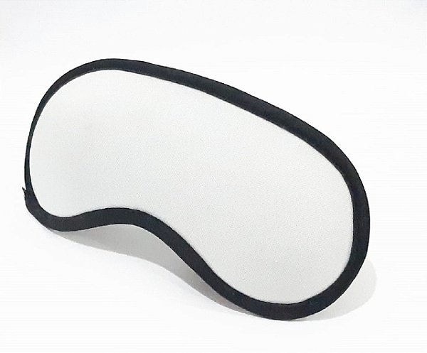 Tapa Olho Personalizado