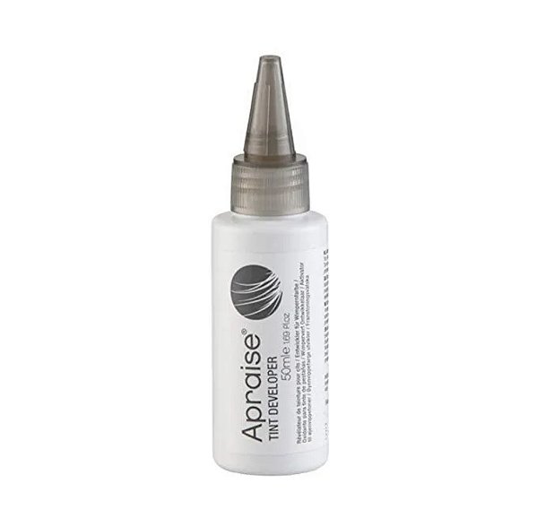 Oxidante apraise 50ml