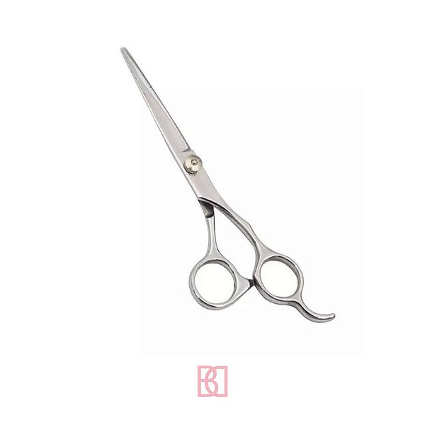 TESOURA PROFISSIONAL 6.0 POLEGADAS