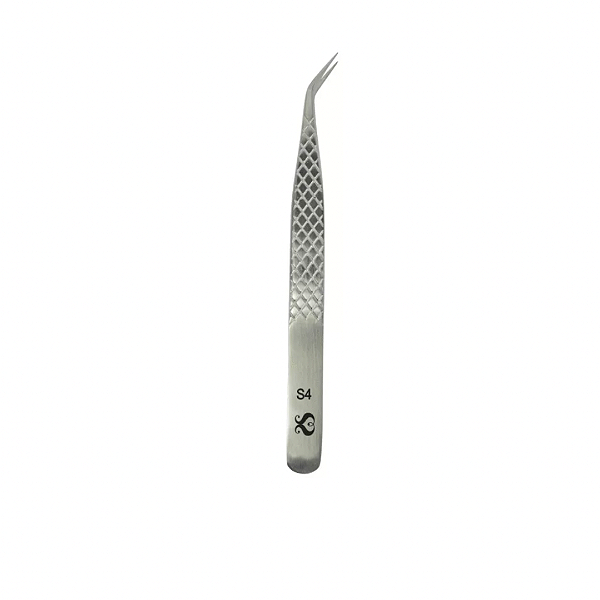 Pinça sobelle S4