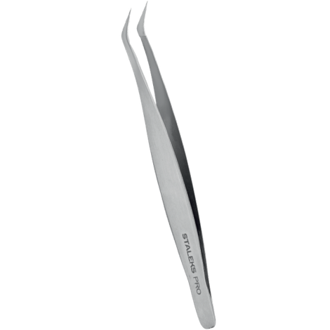 Pinça Staleks Pro TE-40-13 SÉRIE EXPERT 40
