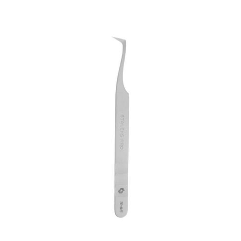 Pinça Staleks Pro TE-41-6 SÉRIE EXPERT 41