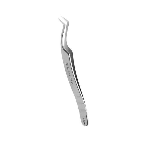 Pinça Staleks Pro TE-41-2 SÉRIE EXPERT 41