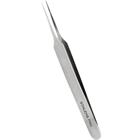 Pinça Staleks Pro TE-40-10 SÉRIE EXPERT 40
