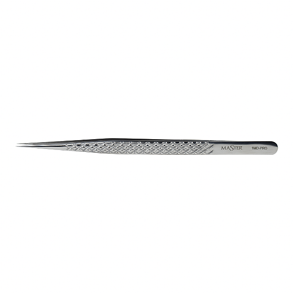 Pinça Master diamantada 1MD PRO