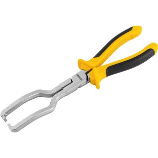 Alicate para filtro de combustível, VONDER65.10.000.009