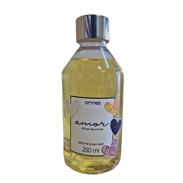 Difusor de Aromas Omnes - 250ml
