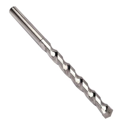 Broca para concreto, ponta metal duro, 8,0 mm, A8005/16X1/4B DORMER