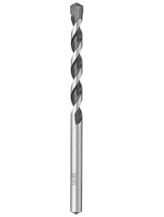 Broca multi material, 6 x 100 mm, IW46859 IRWIN