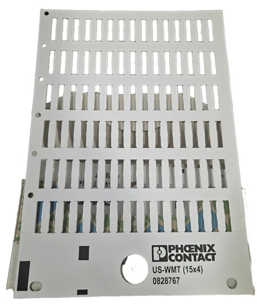 CAIXA COM 10 CARTELAS PHOENIX US-WMT 15X4 COD 0828767