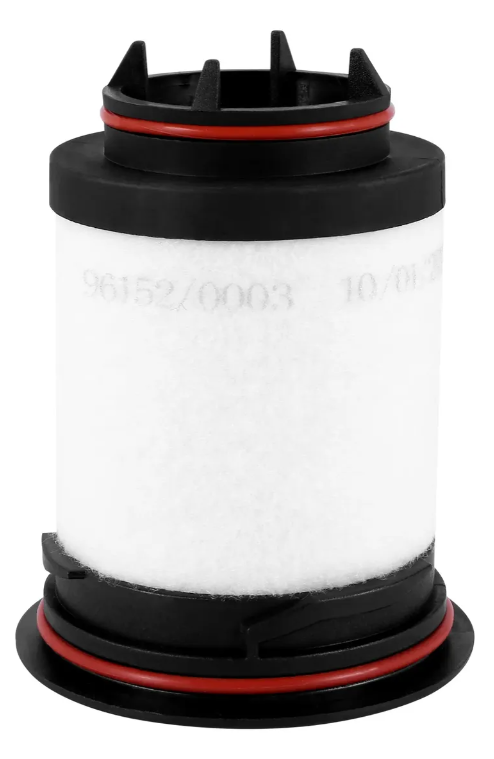 FILTRO DE ÓLEO 7314680000 RIETSCHLE VC50 VC75 VC100 VC150