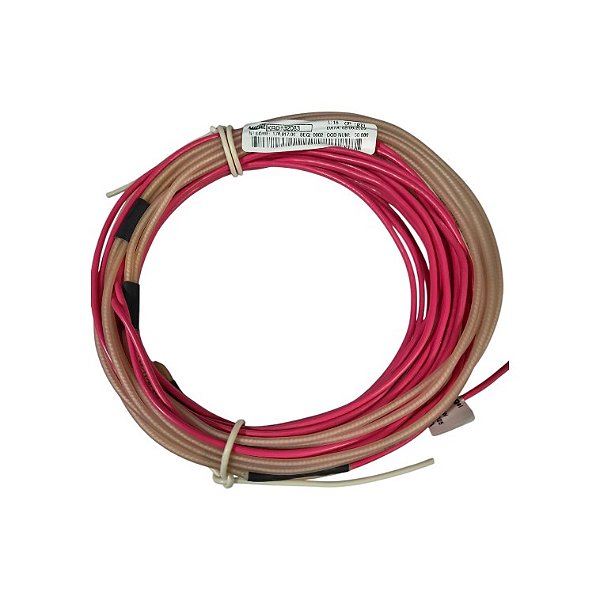 KIT DEGELO DRENO EVAPORADORA MIPAL KRD132083