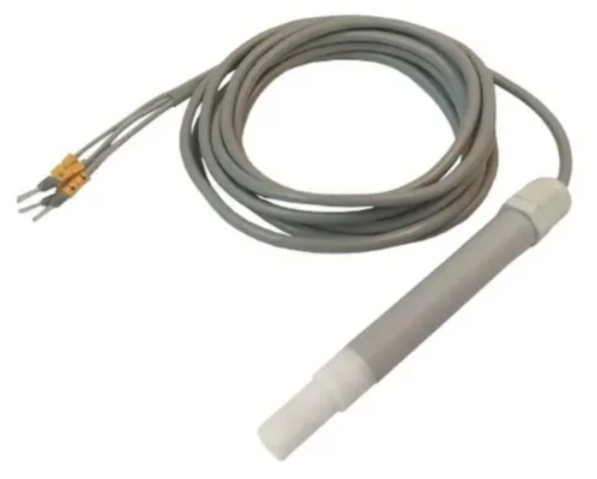 SENSOR RHT PROBE 6 METROS N32X, XS TEMPERATURA UMIDADE NOVUS 8830000356