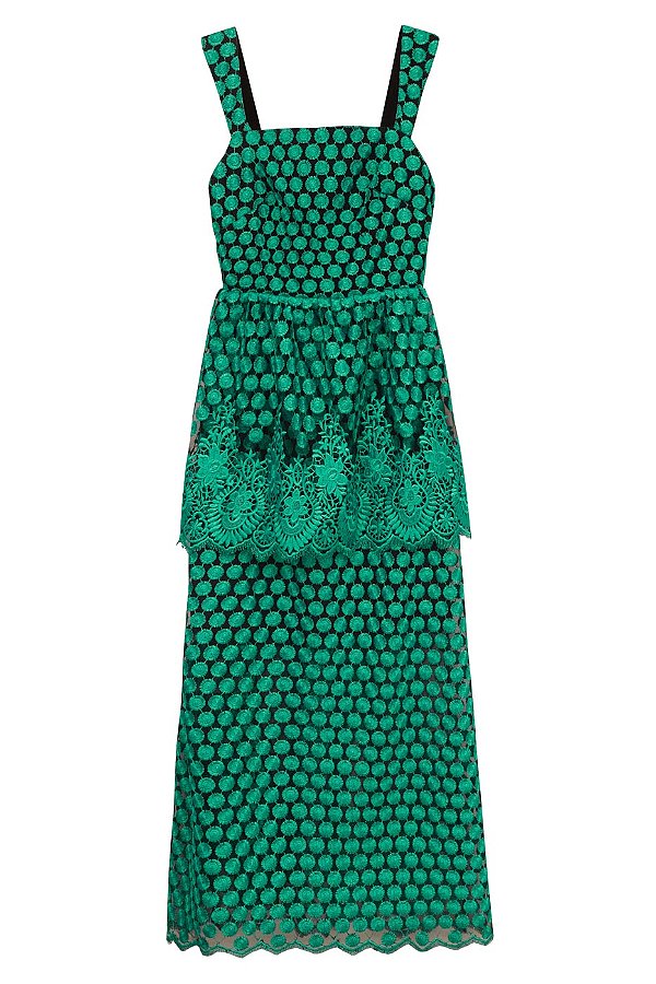 Vestido Pop | Acqua