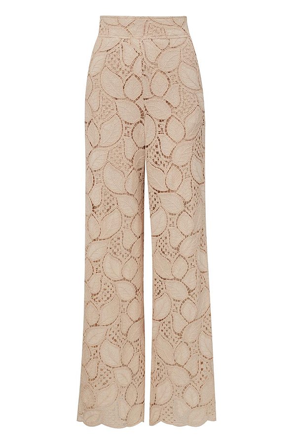 Calça Kira