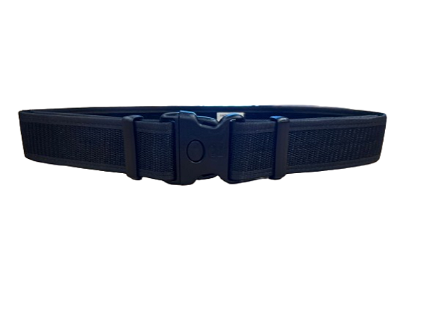 Cinto Tático Raptor ll PRETO Maynards