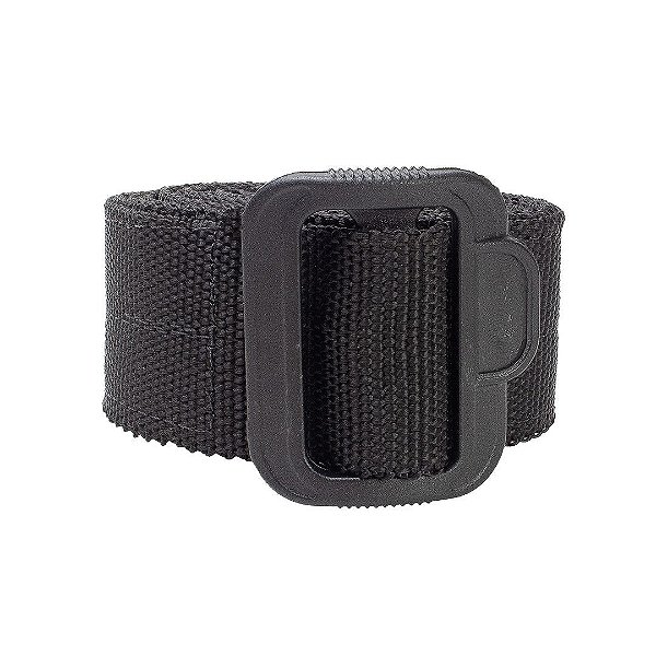 Cinto Bdu PRETO Warfare