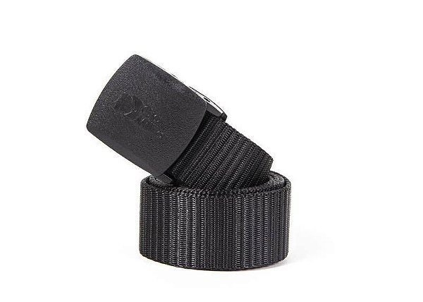 Cinto Belt Command POLIMERO PRETO Cia Militar