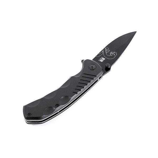 Canivete Mamba Brforce