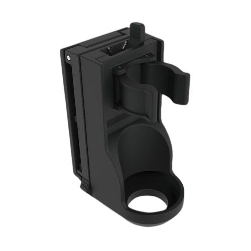 Porta Lanterna NTH25 Nitecore