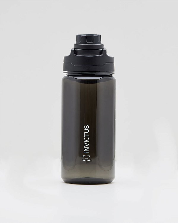 Garrafa DUTY 1L Invictus