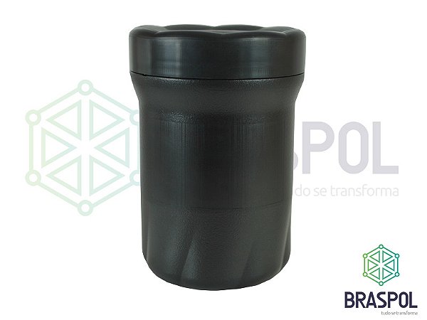Pote Grande 1L