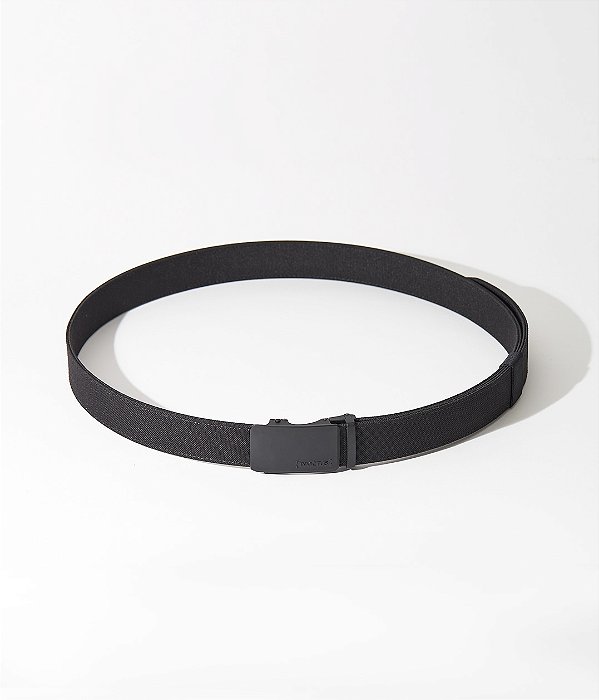 Cinto Grayman PRETO Invictus