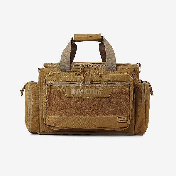Mala Arsenal COYOTE Invictus