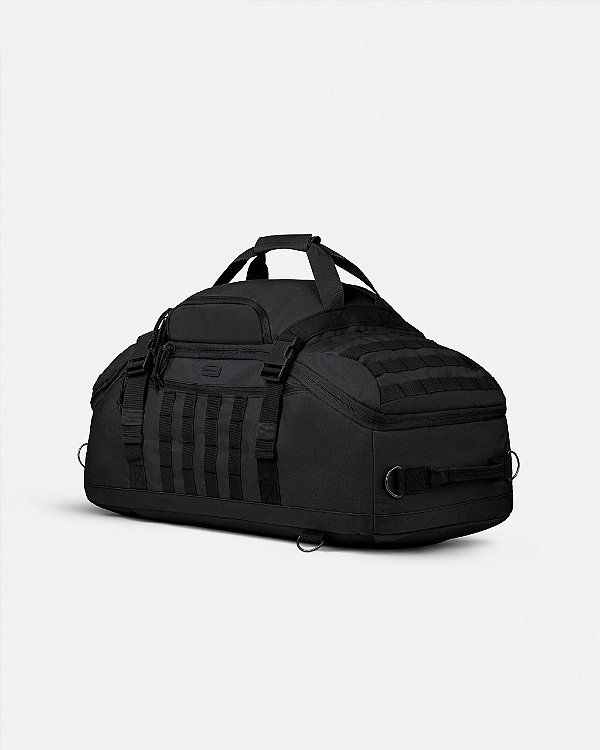 Mala Expedition 2.0 PRETA Invictus