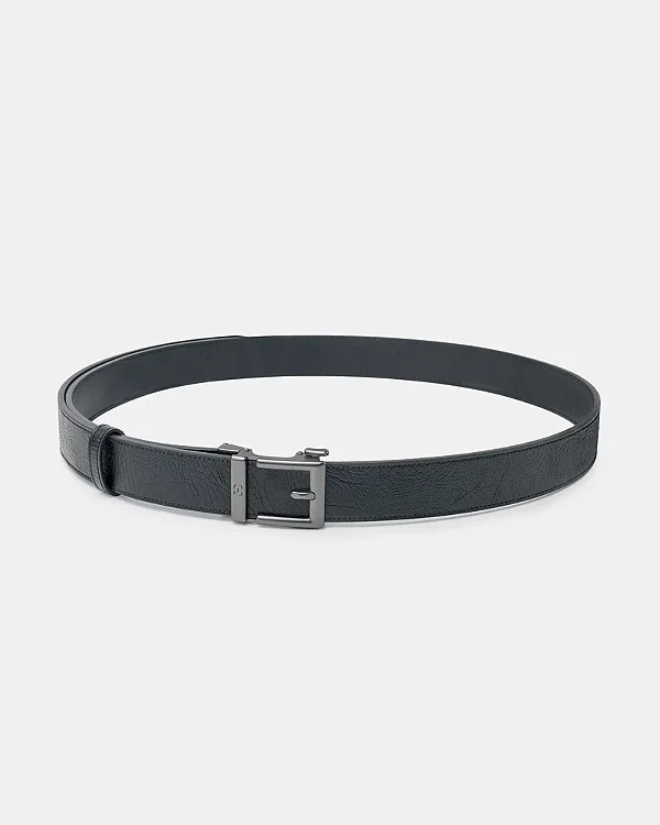 Cinto Grayman Classic PRETO Invictus