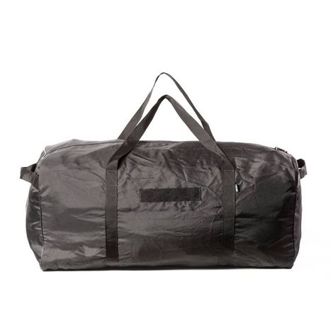 Bolsa T10 PRETA Fox Boy