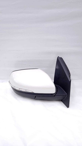 Retrovisor Direito Ford Edge Titanium 2018 2019