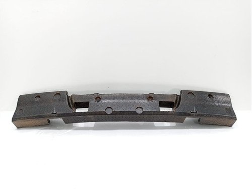 Absorvedor Impacto Parachoque Traseiro Ford Edge 2010